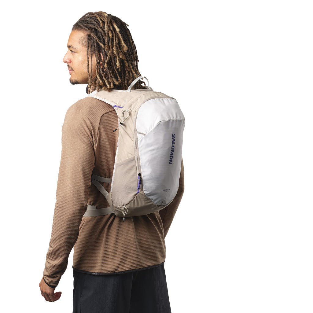 Trailblazer 10 - Rygsæk