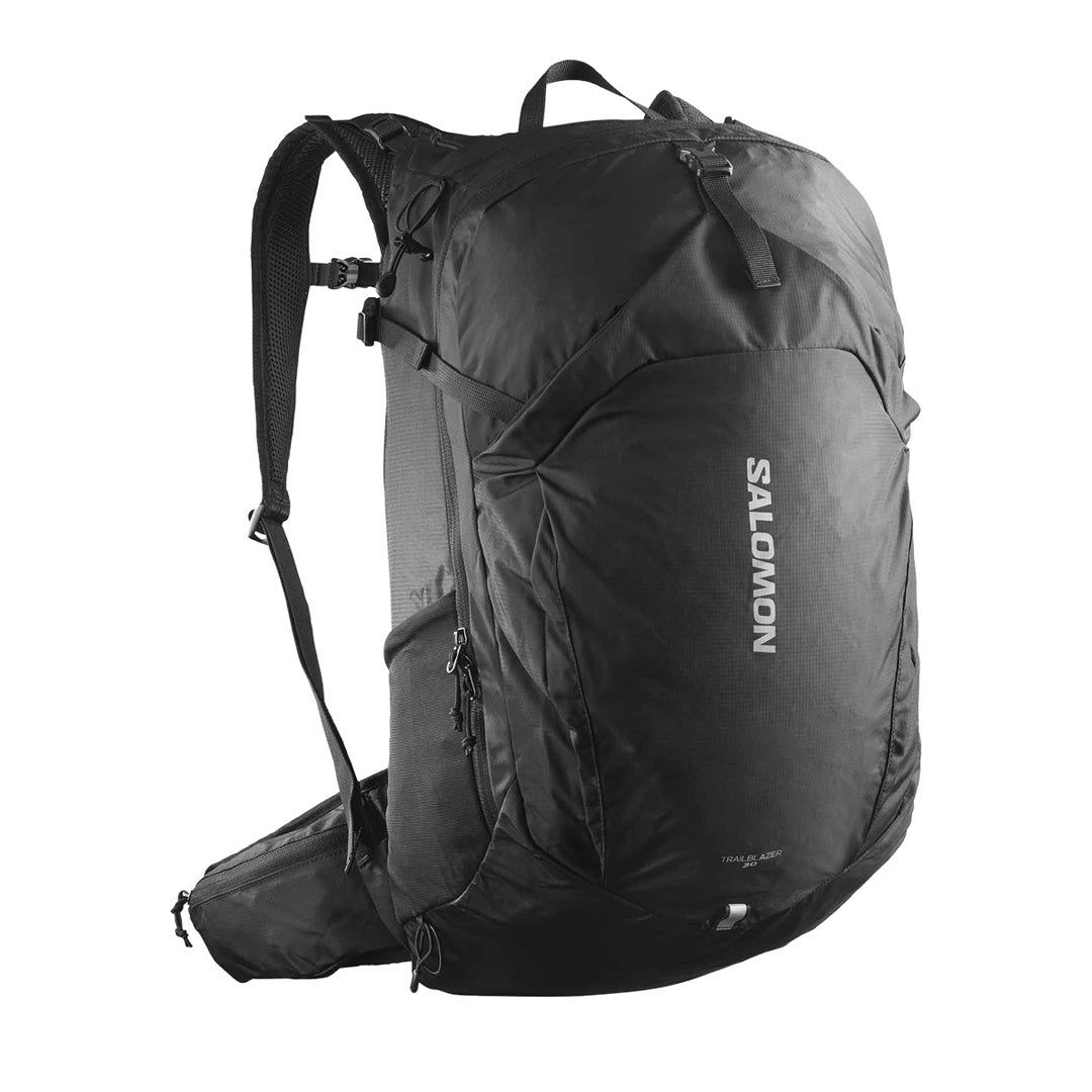 Trailblazer 30 - Rygsæk