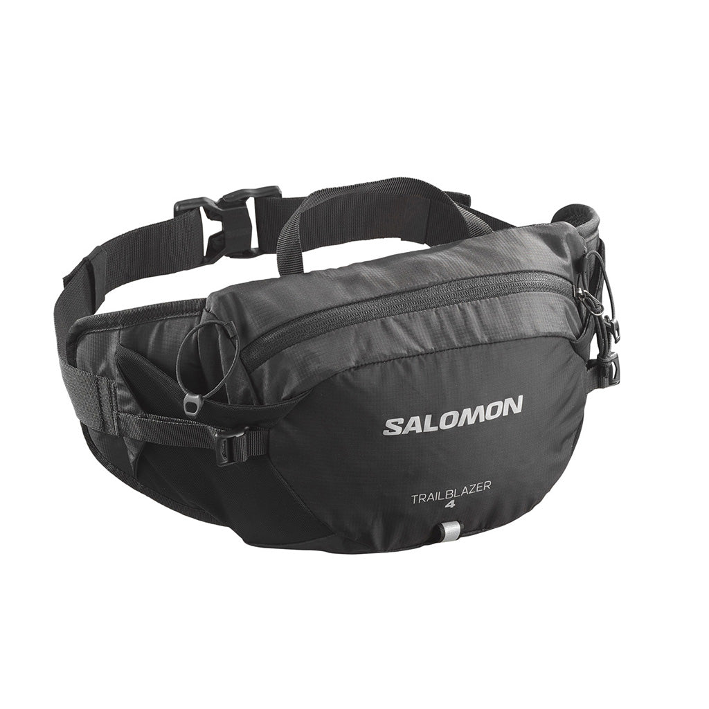 Trailblazer Belt - Rygsæk