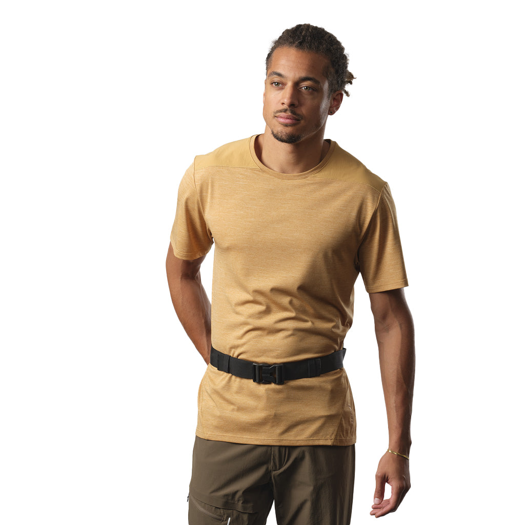 Trailblazer Belt - Rygsæk