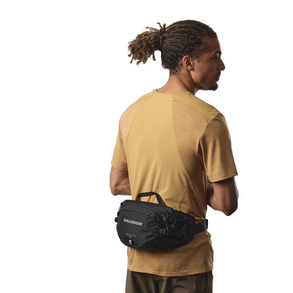 Trailblazer Belt - Rygsæk