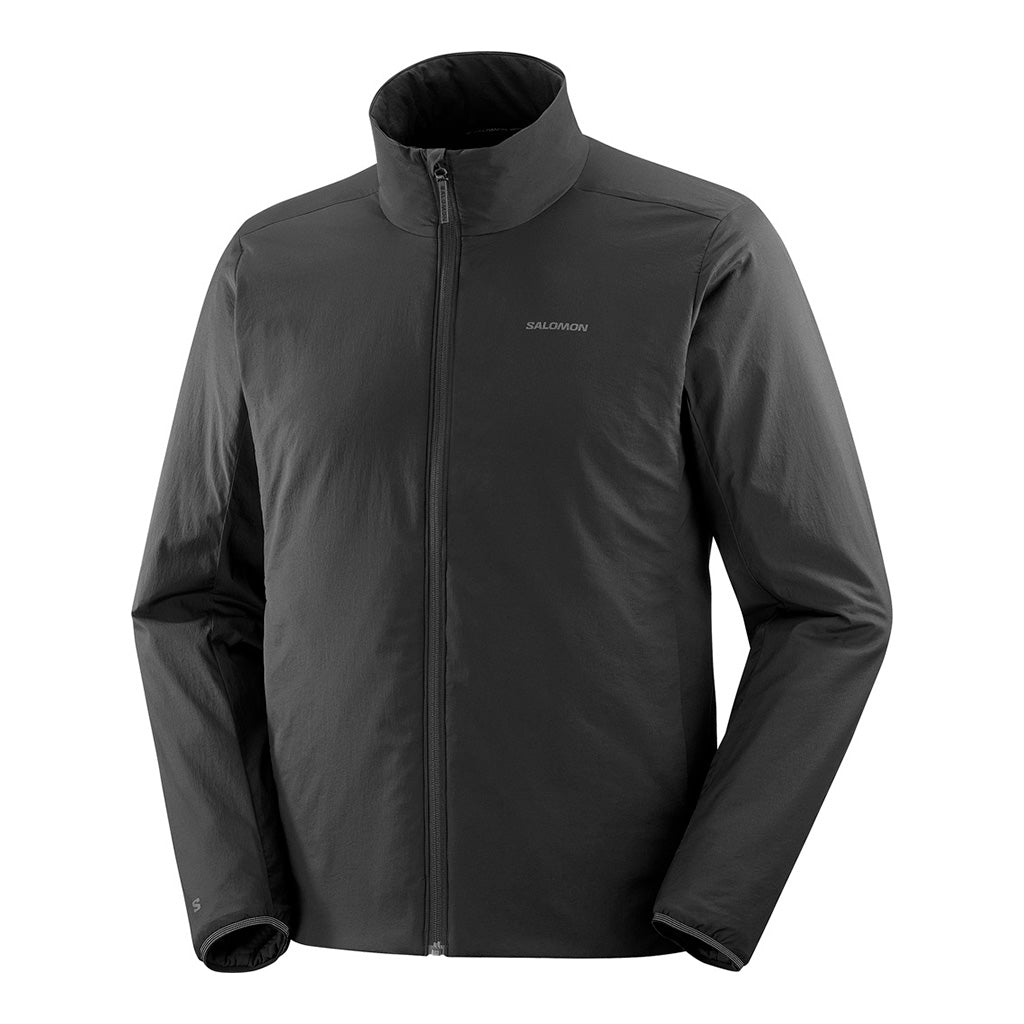 Mountain Flex Jkt M - Jakke