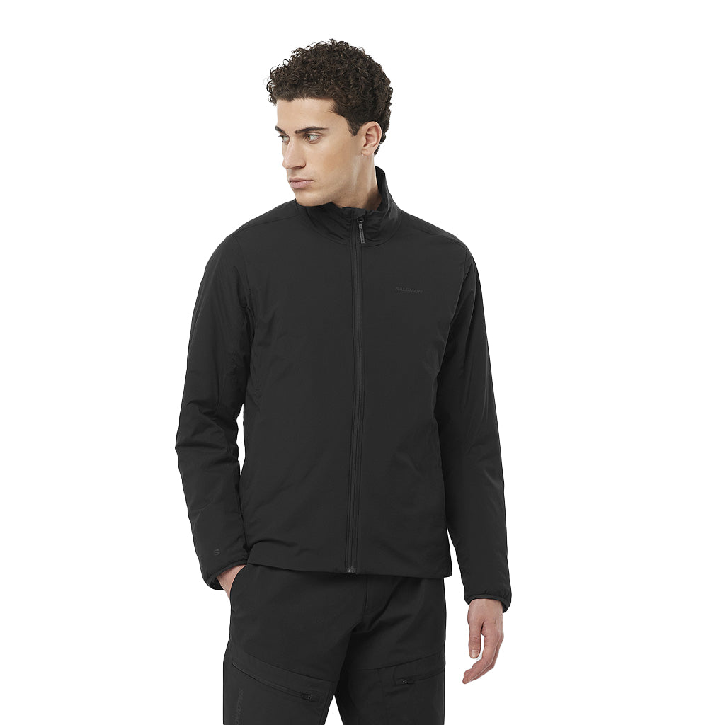 Mountain Flex Jkt M - Jakke