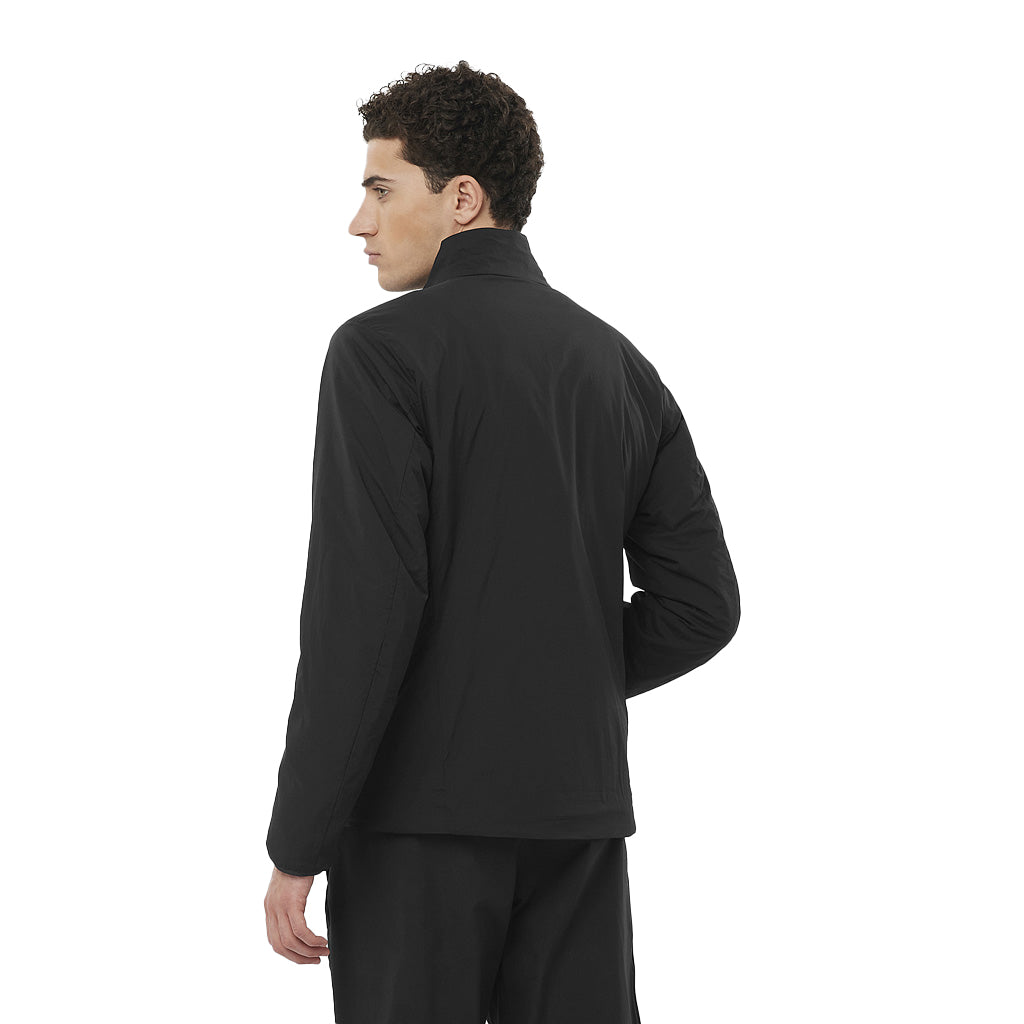 Mountain Flex Jkt M - Jakke