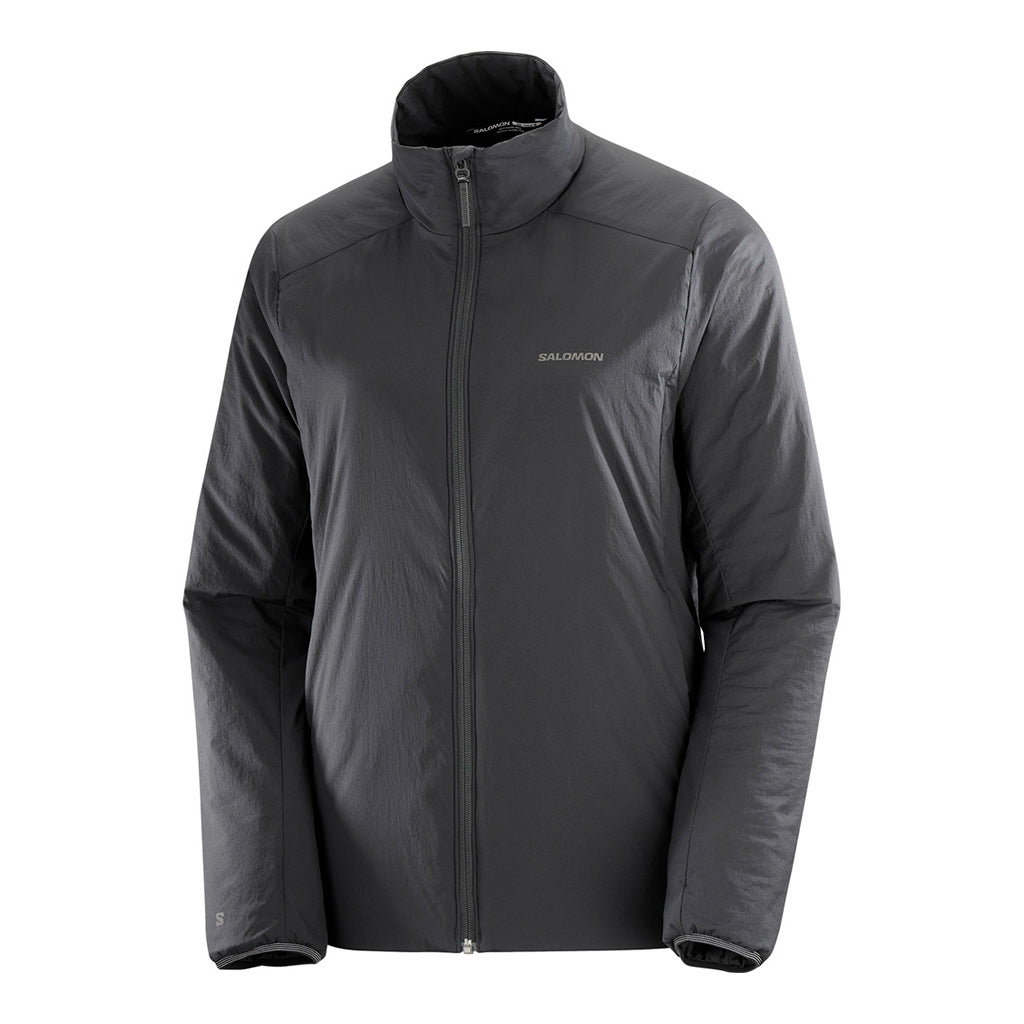 Mountain Flex Jkt W - Jakke