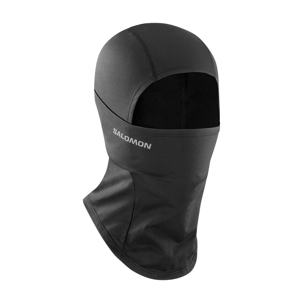 Absolute Balaclava - Halsedisse