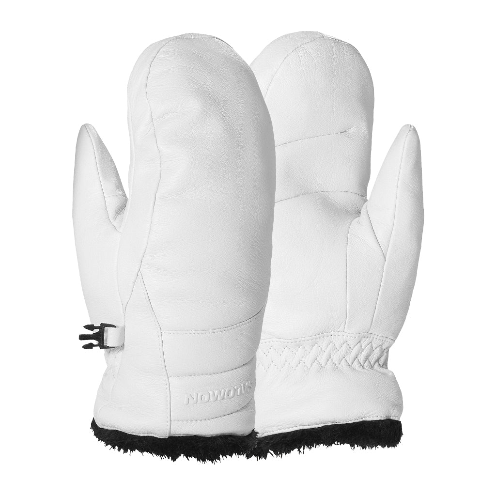 Native GORE-TEX Mitten - Handsker