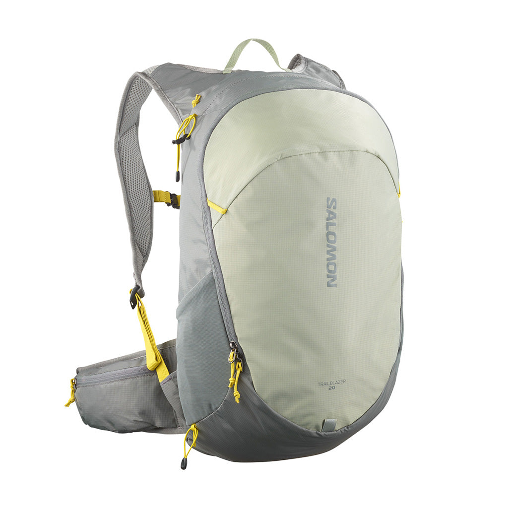 Trailblazer 20 - Rygsæk