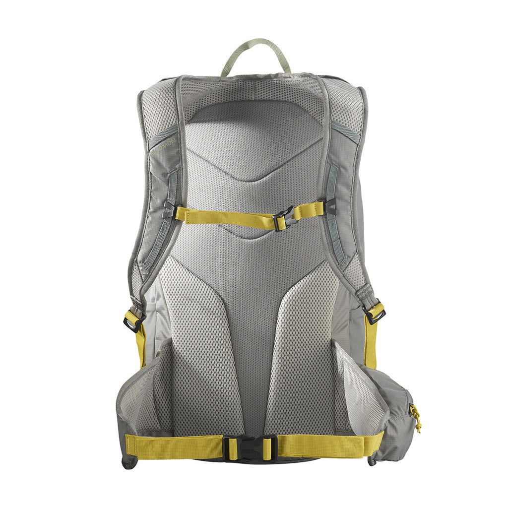 Trailblazer 20 - Rygsæk