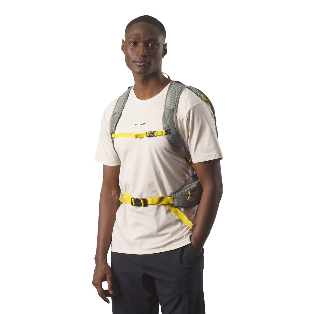 Trailblazer 20 - Rygsæk