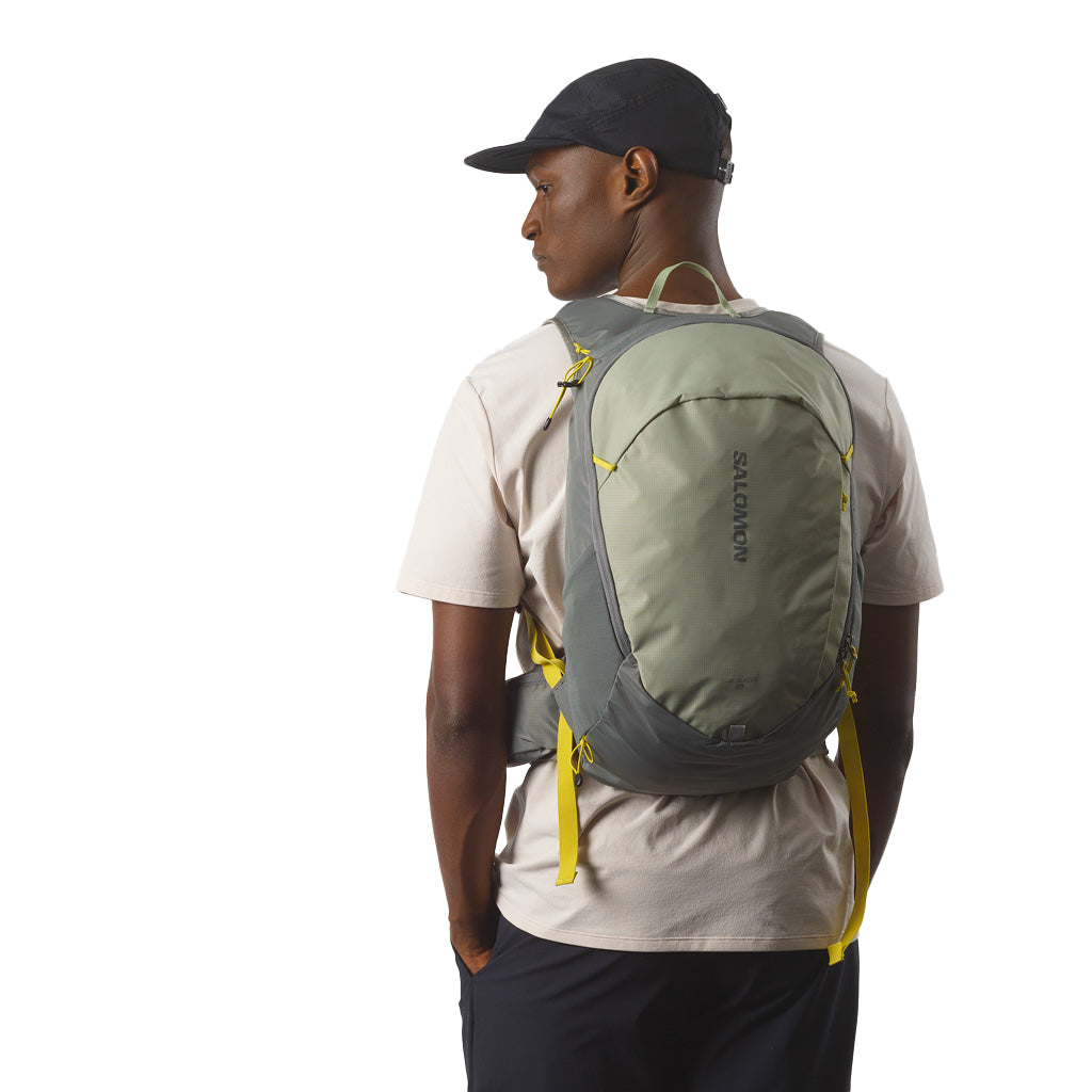 Trailblazer 20 - Rygsæk