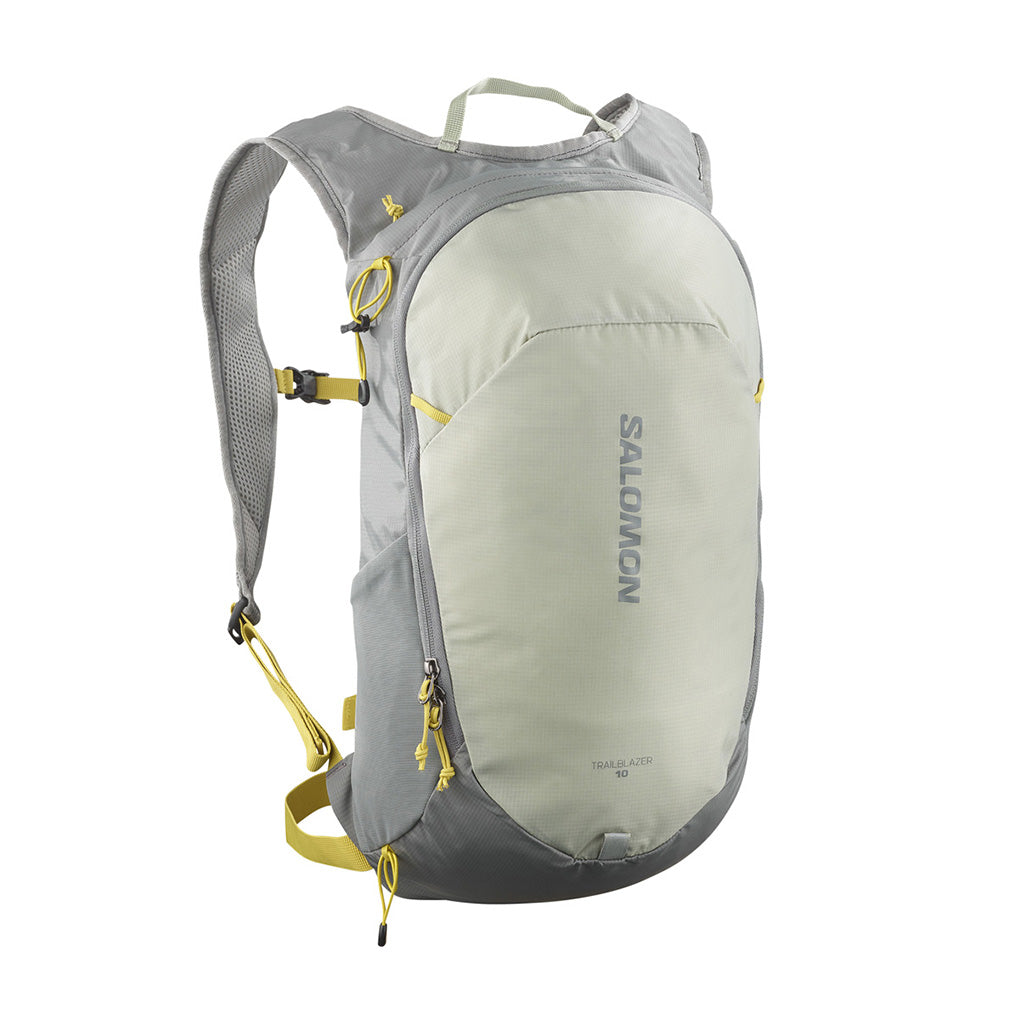 Trailblazer 10 - Rygsæk