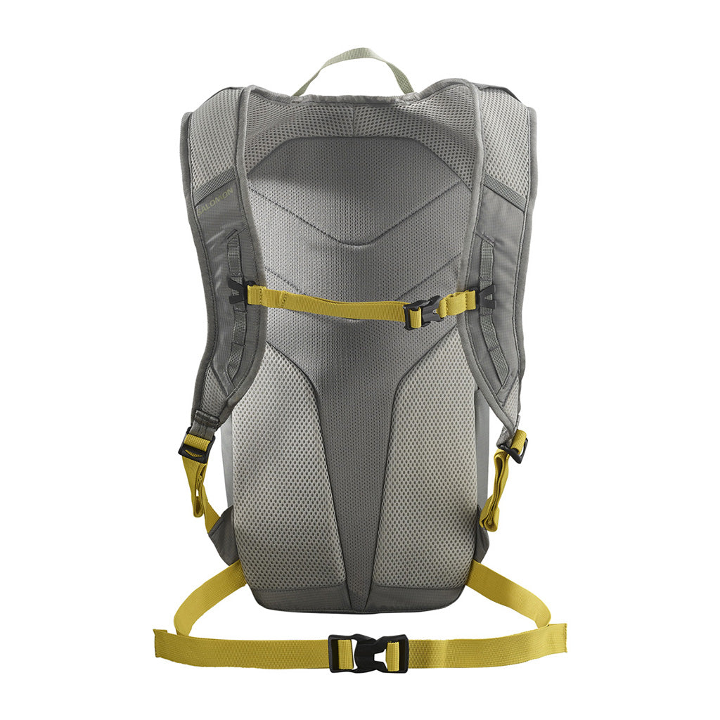 Trailblazer 10 - Rygsæk