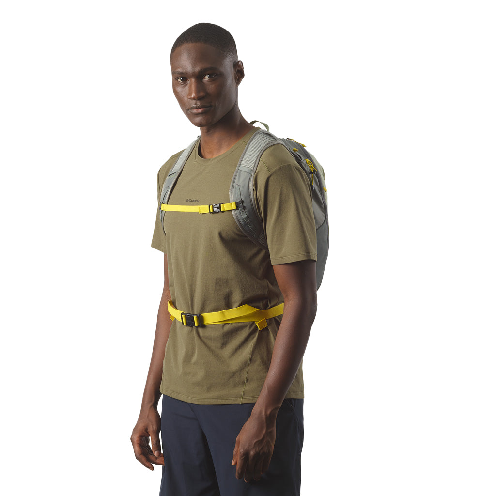 Trailblazer 10 - Rygsæk