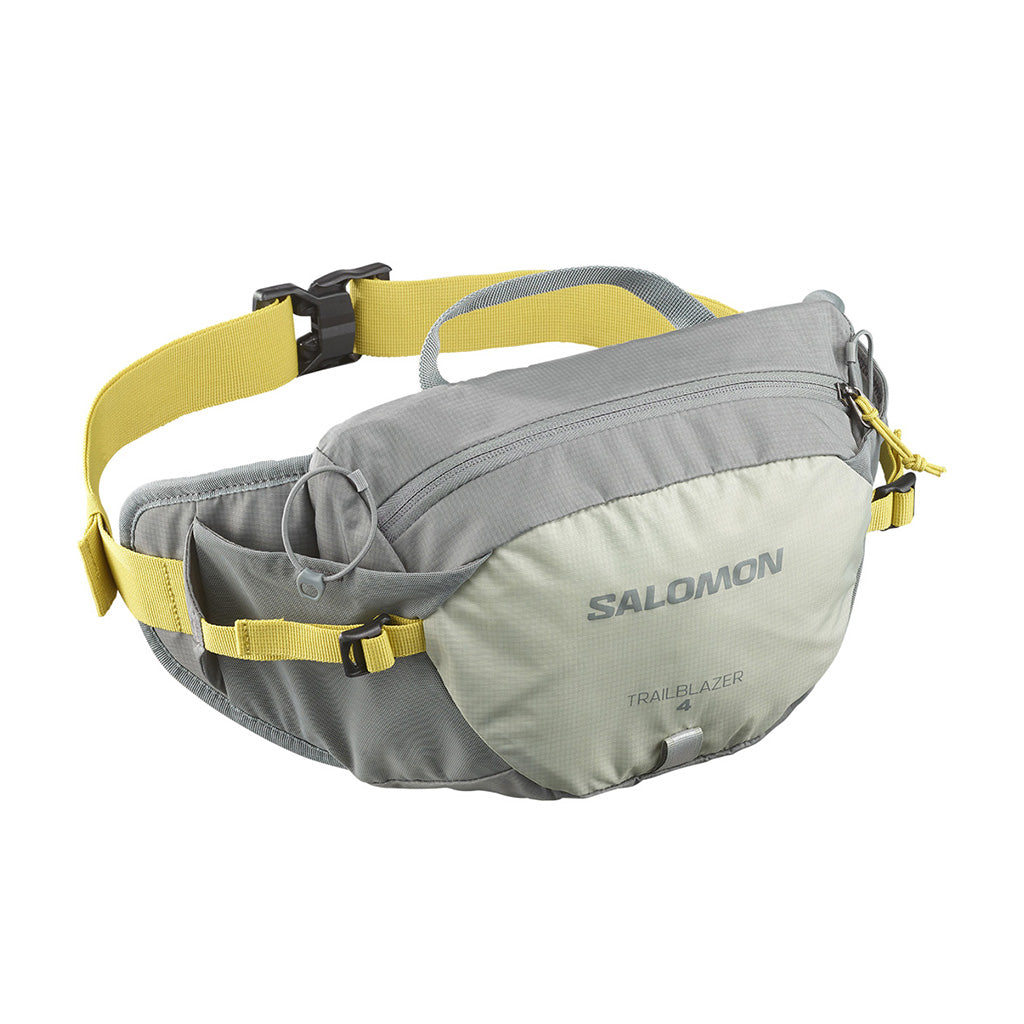 Trailblazer Belt - Rygsæk