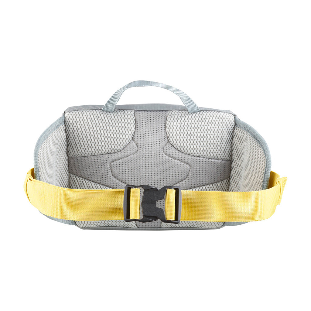 Trailblazer Belt - Rygsæk