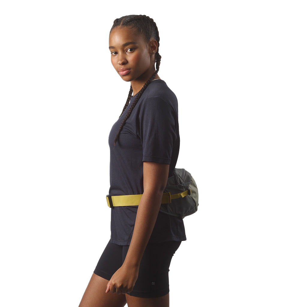 Trailblazer Belt - Rygsæk