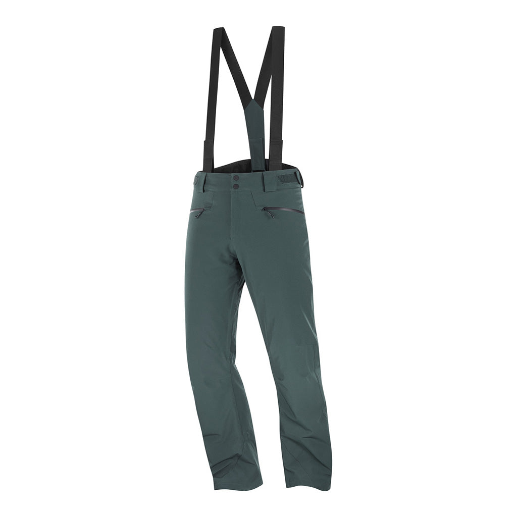 Edge Pant M - Skibukser