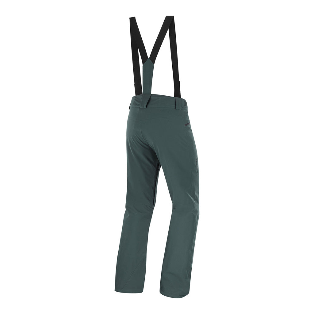 Edge Pant M - Skibukser