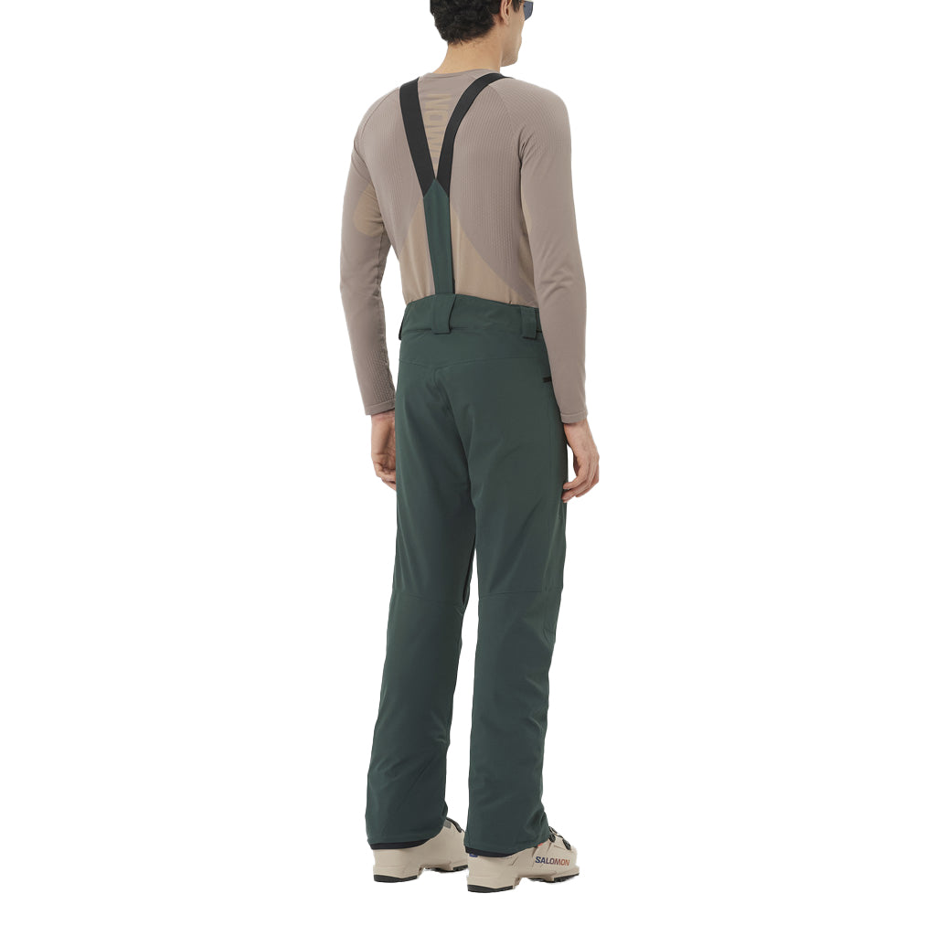 Edge Pant M - Skibukser