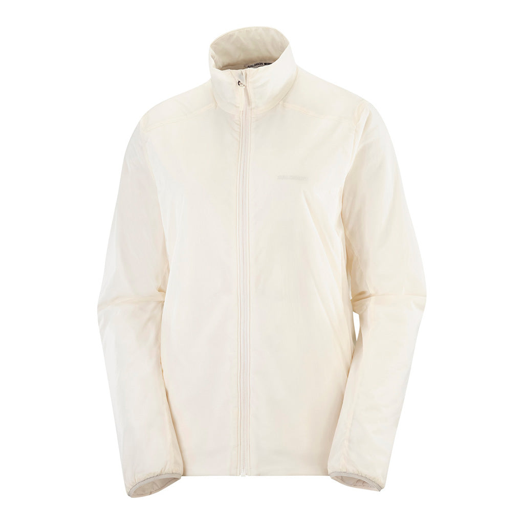 Mountain Flex Jkt - Jakke