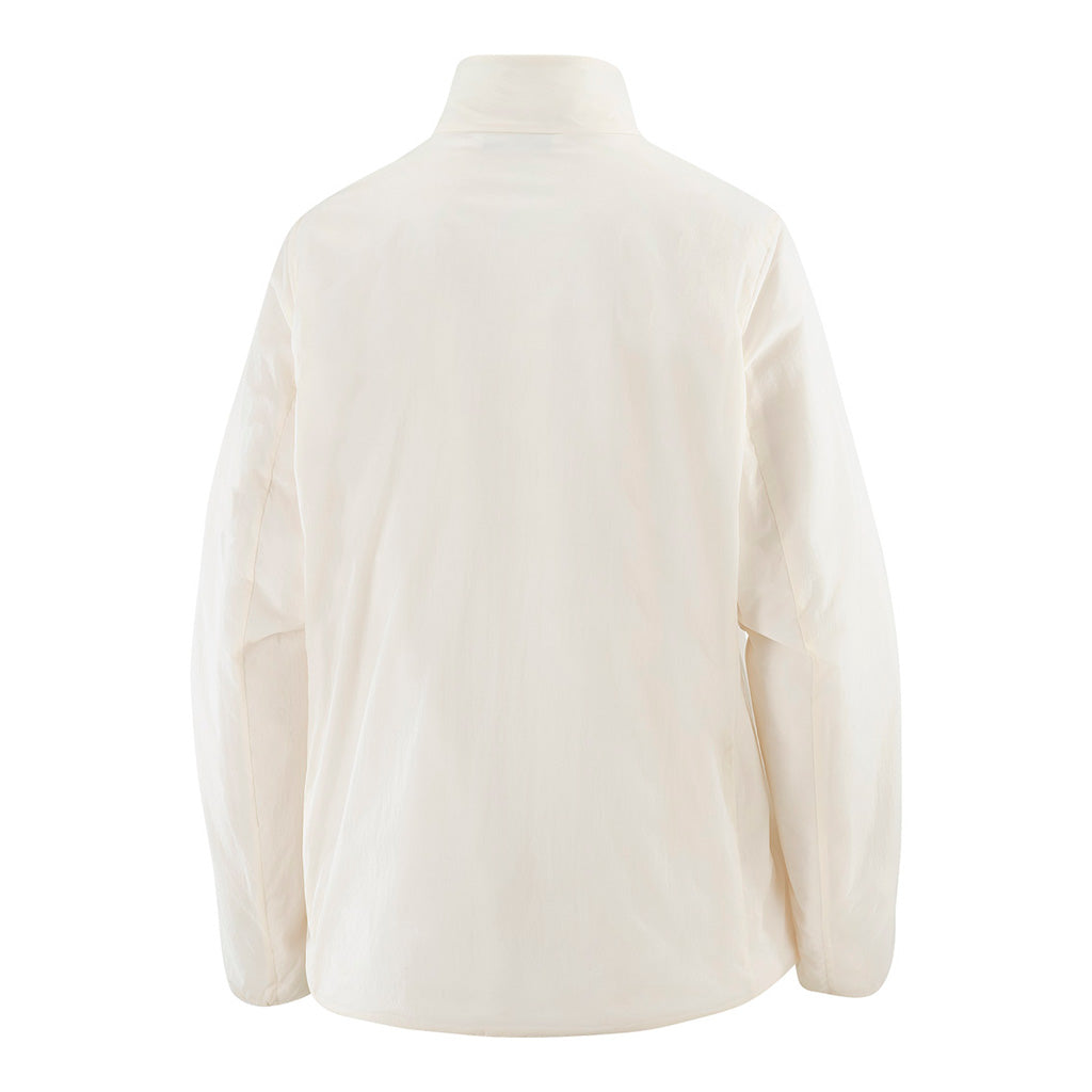 Mountain Flex Jkt - Jakke