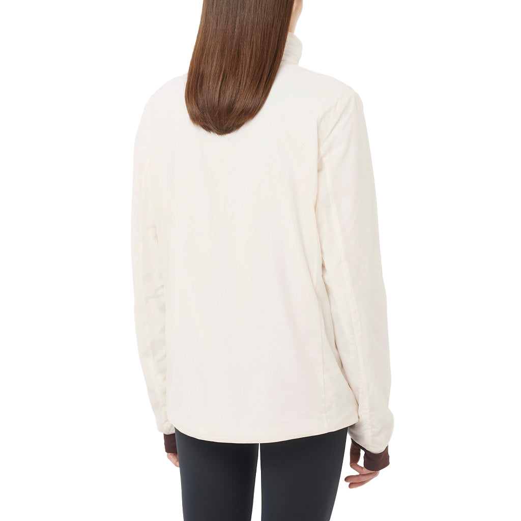 Mountain Flex Jkt - Jakke