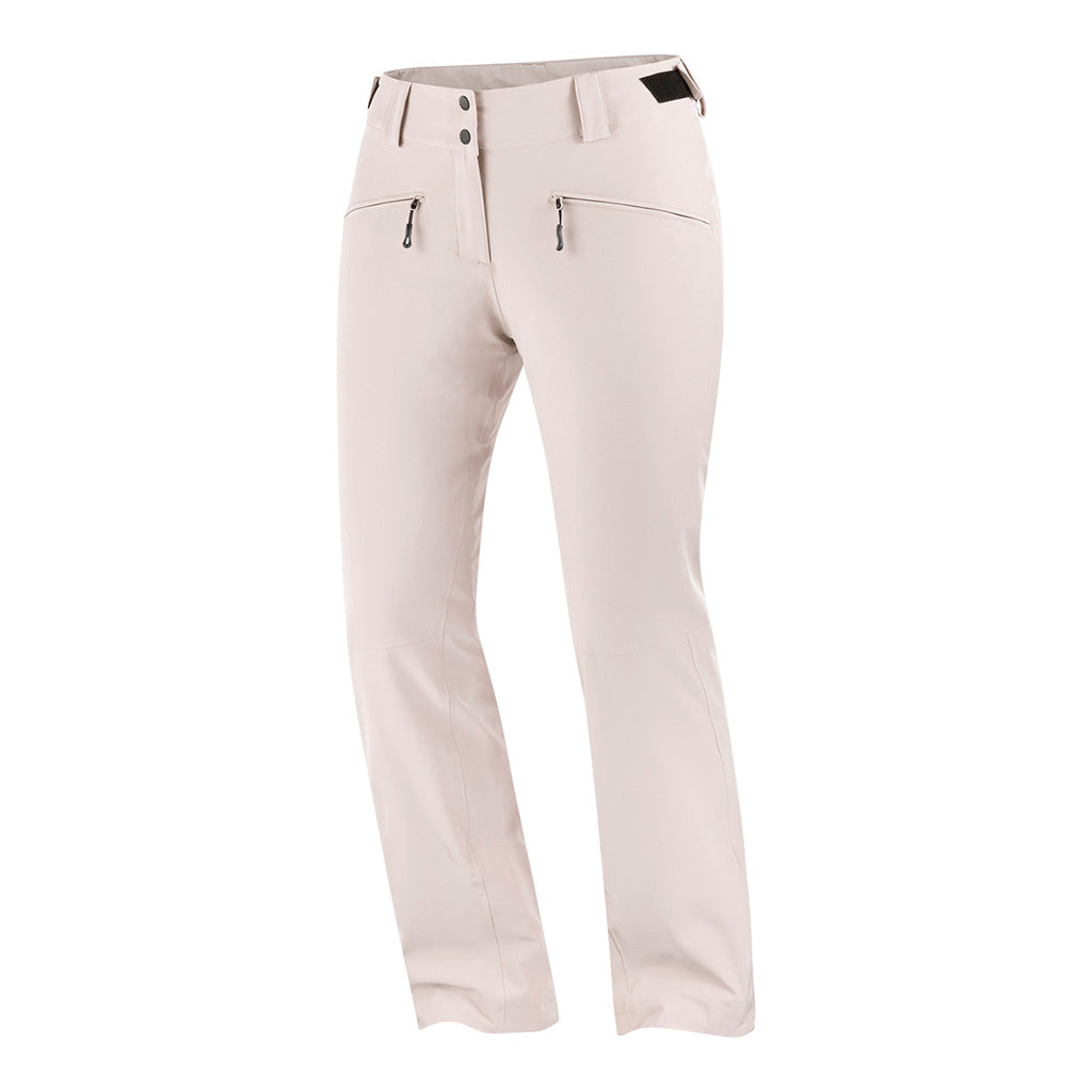 Edge Pant W - Skibukser