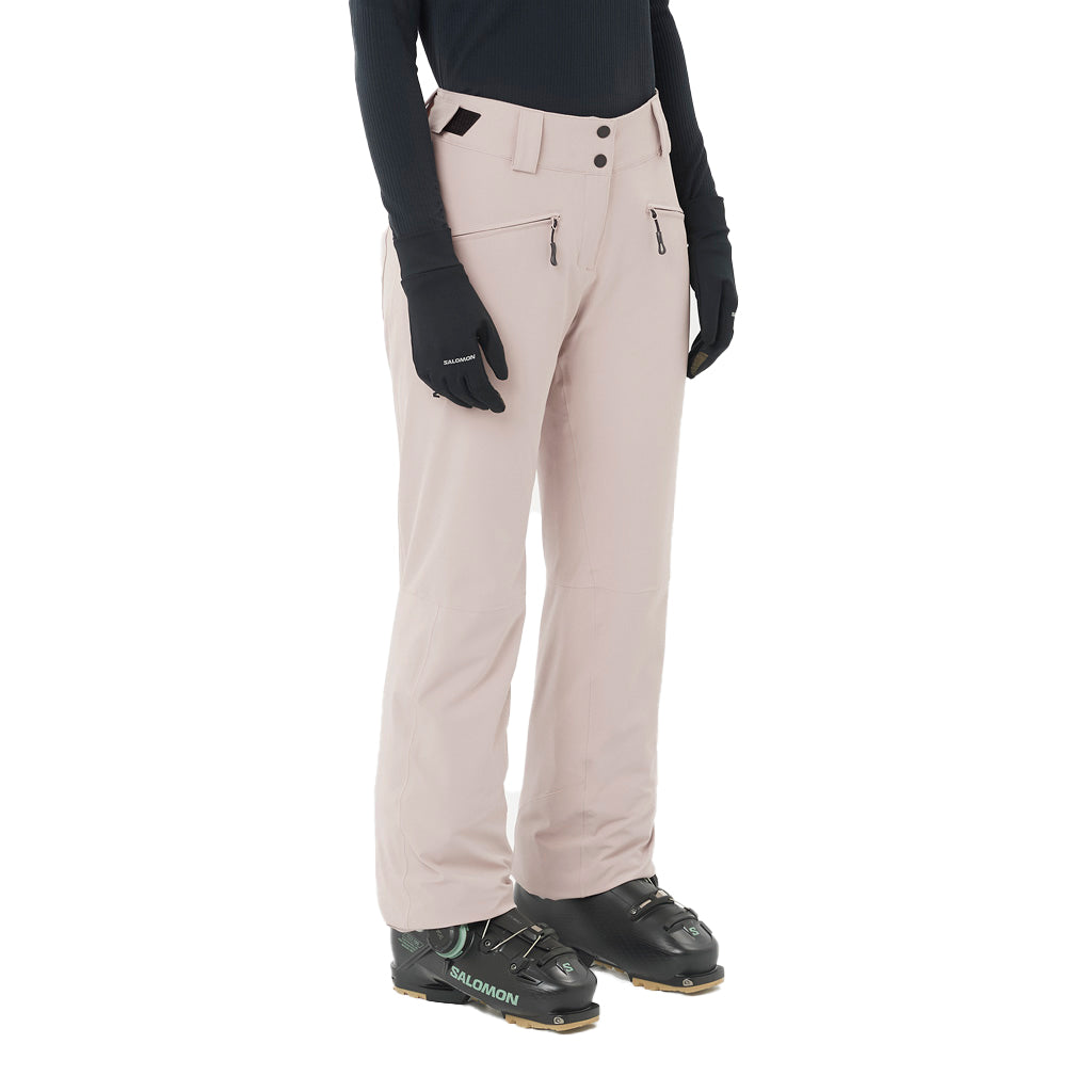 Edge Pant W - Skibukser