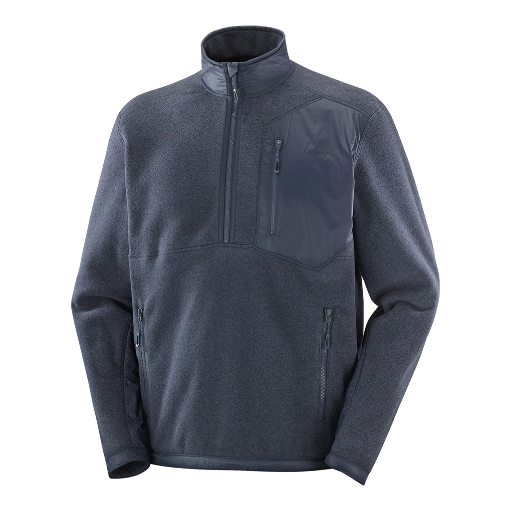 Chroma Fleece HZ M - Fleece