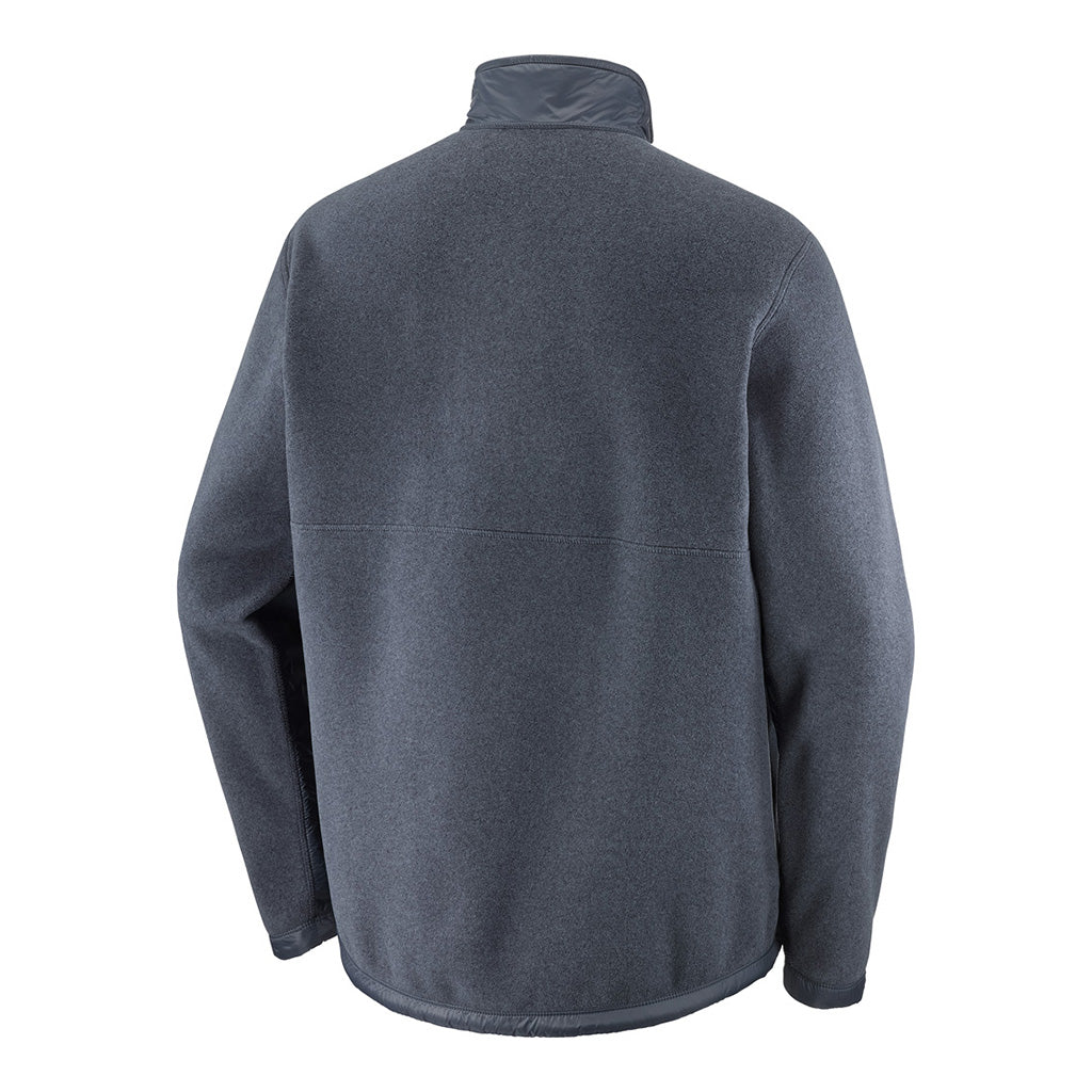 Chroma Fleece HZ M - Fleece