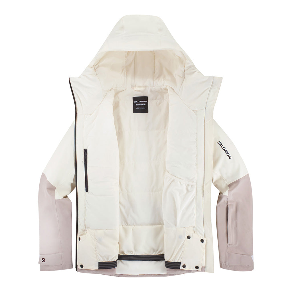 Highland Jacket - Skijakke