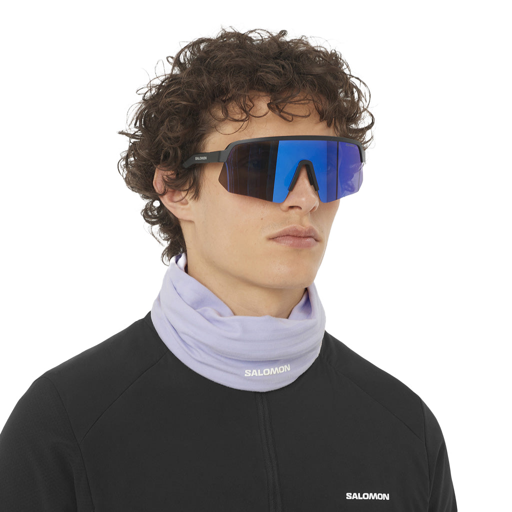 RS Warm Tube - Halsedisse