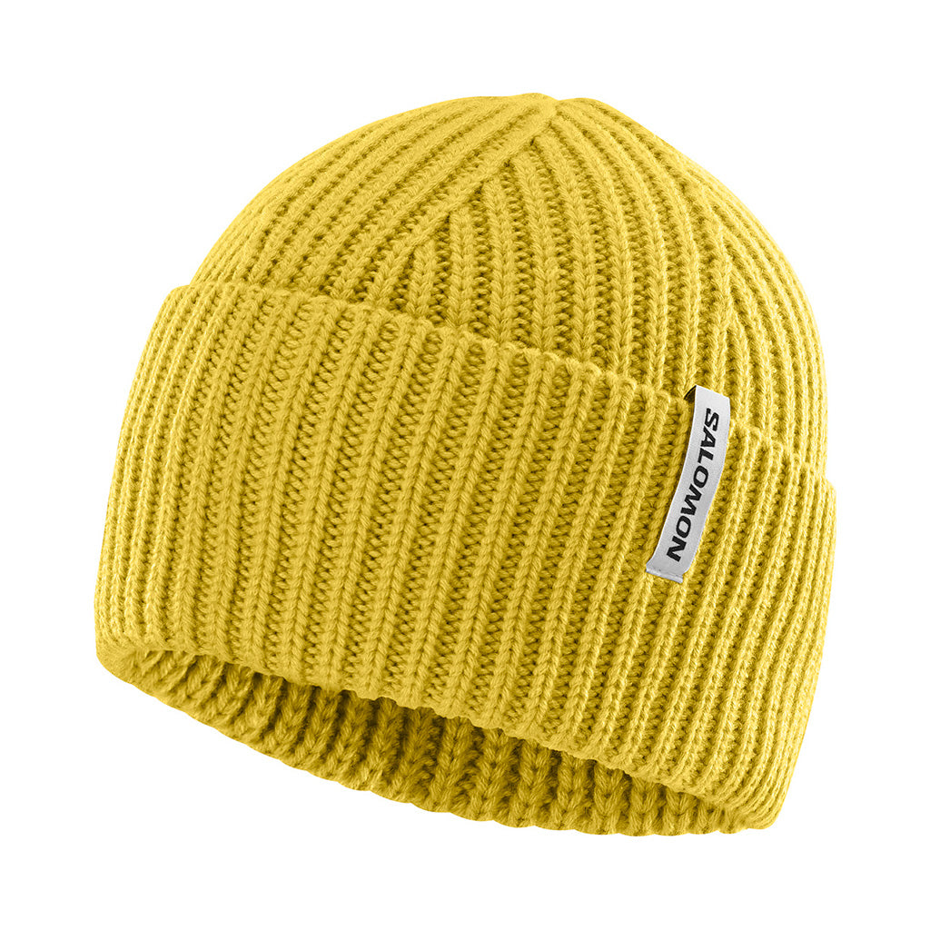 Snowbird Beanie U - Hue
