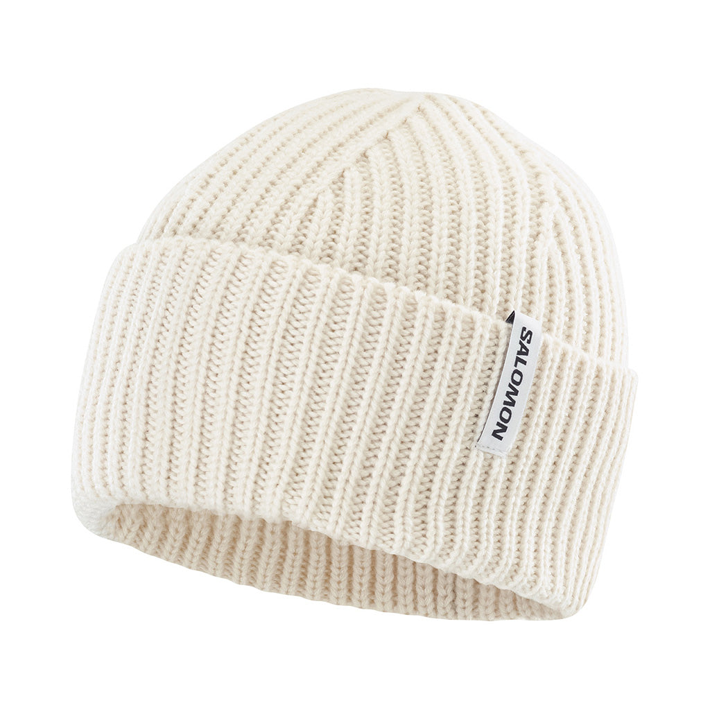 Snowbird Beanie U - Hue