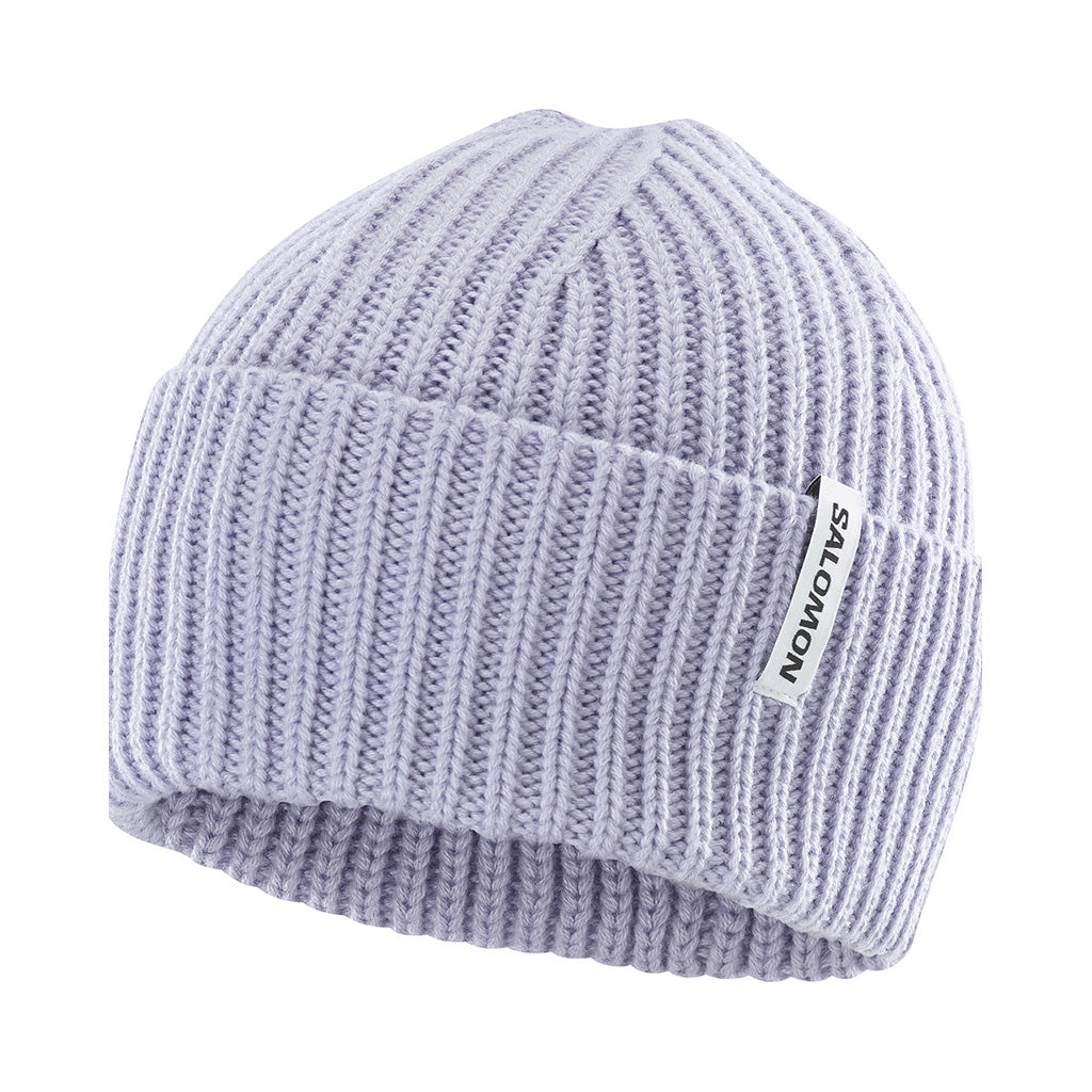 Snowbird Beanie U - Hue
