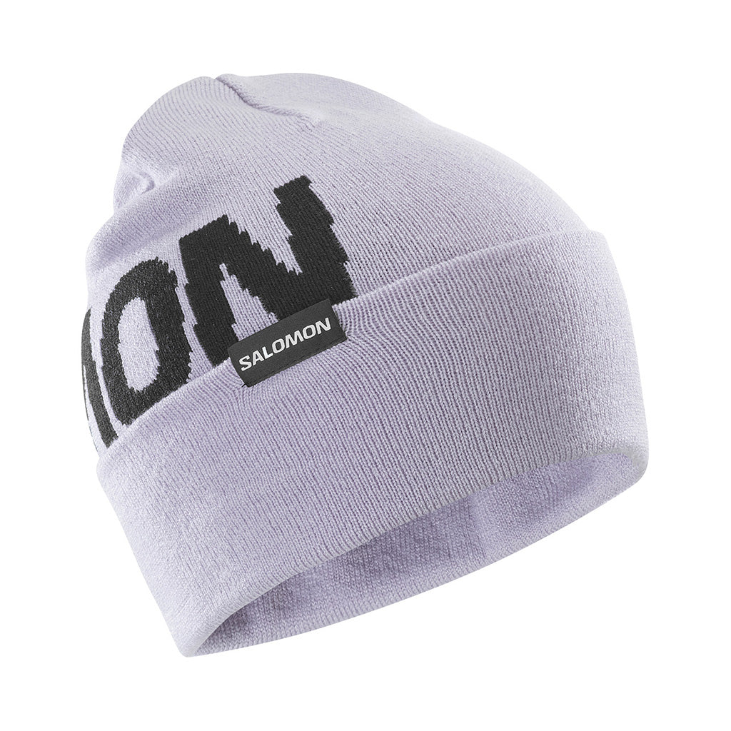 Hermitage Beanie - Hue