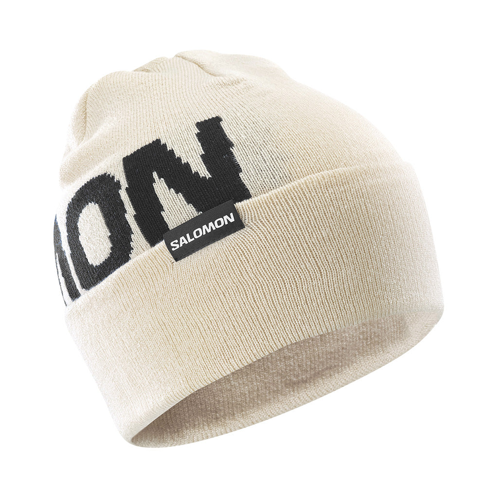 Hermitage Beanie - Hue