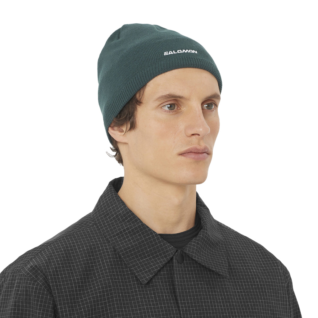 Beanie - Hue