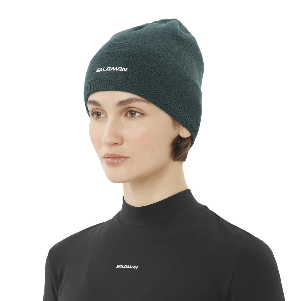 Beanie - Hue