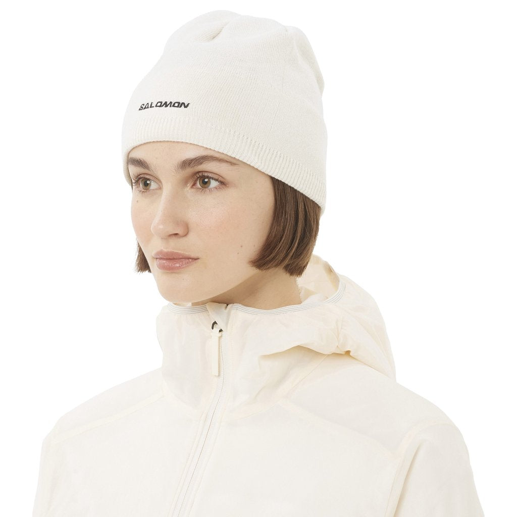 Salomon - Beanie