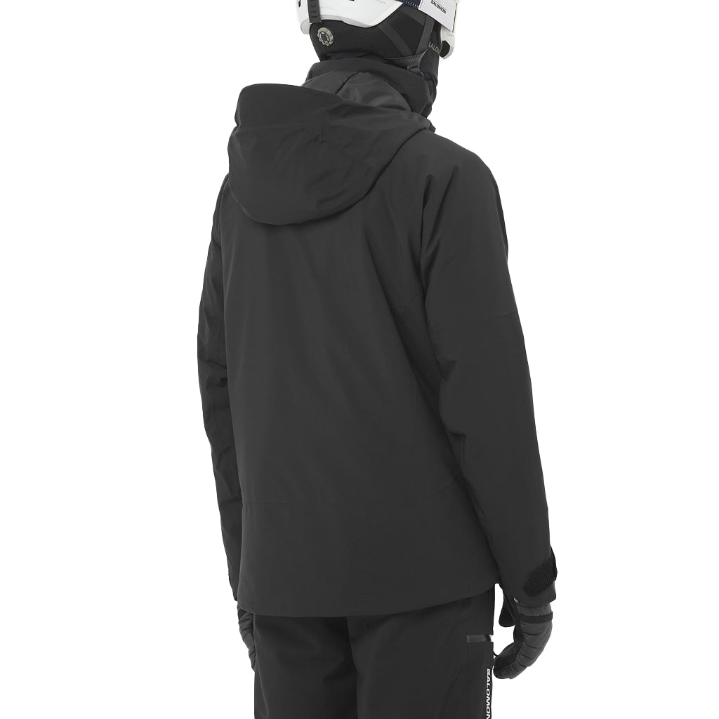 Brilliant 2.0 Jacket M - Skijakke