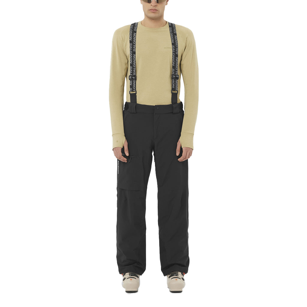 Brilliant Pant M - Skibukser