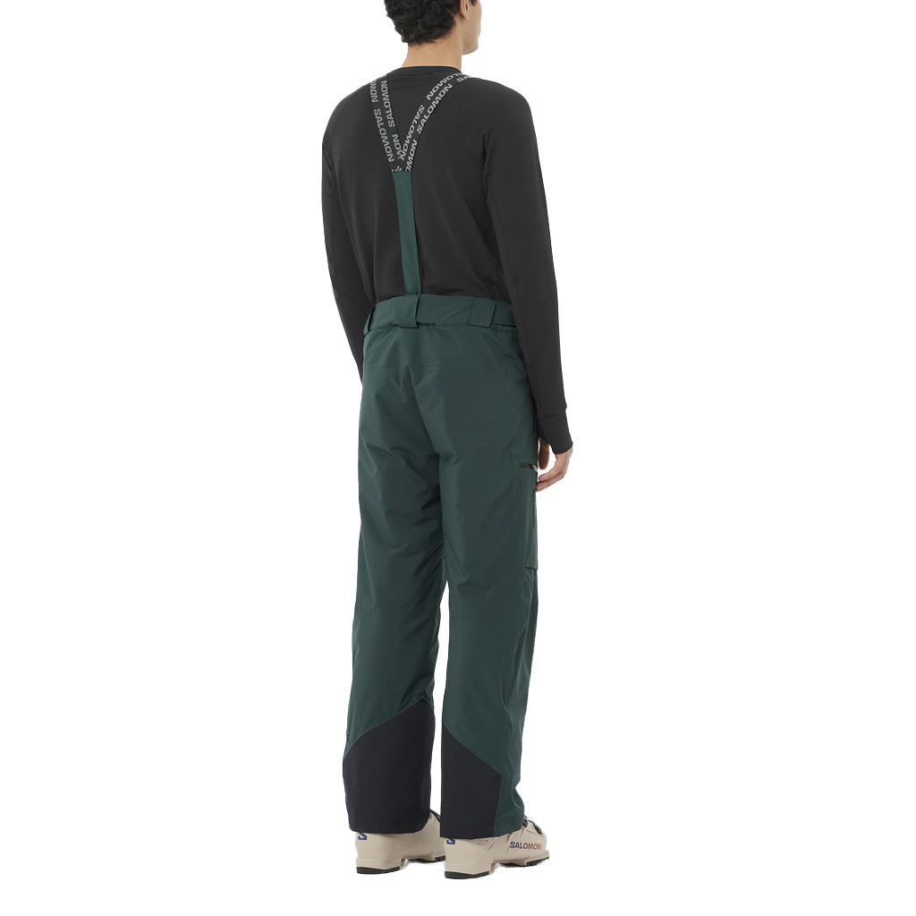 Brilliant Pant M - Skibukser