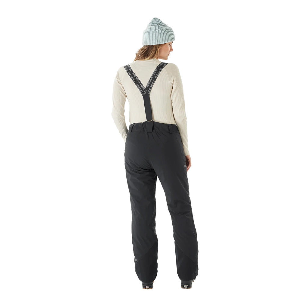 Brilliant Pant W - Skibukser