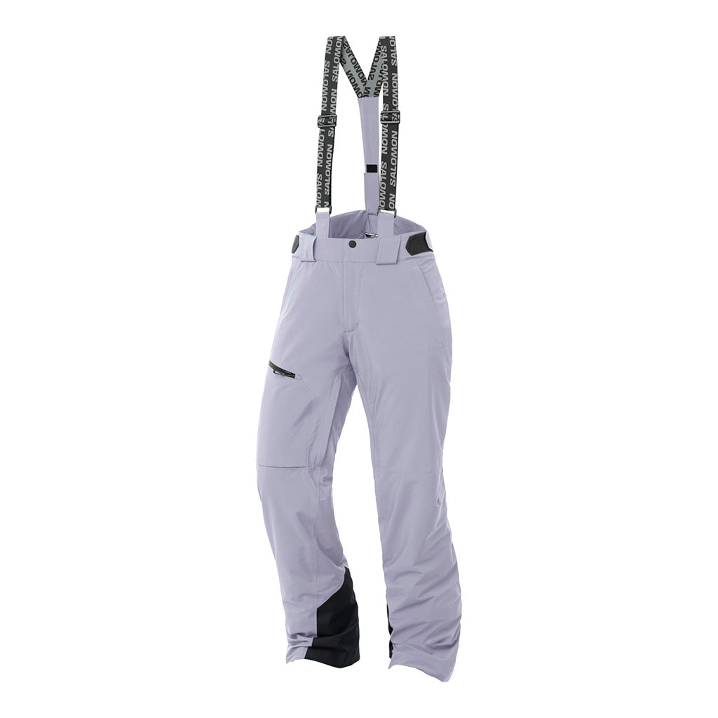 Brilliant Pant W - Skibukser