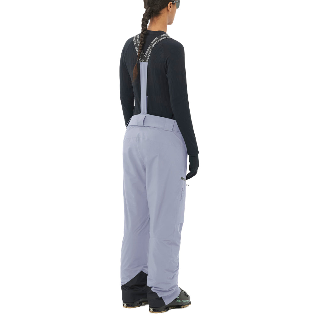 Brilliant Pant W - Skibukser