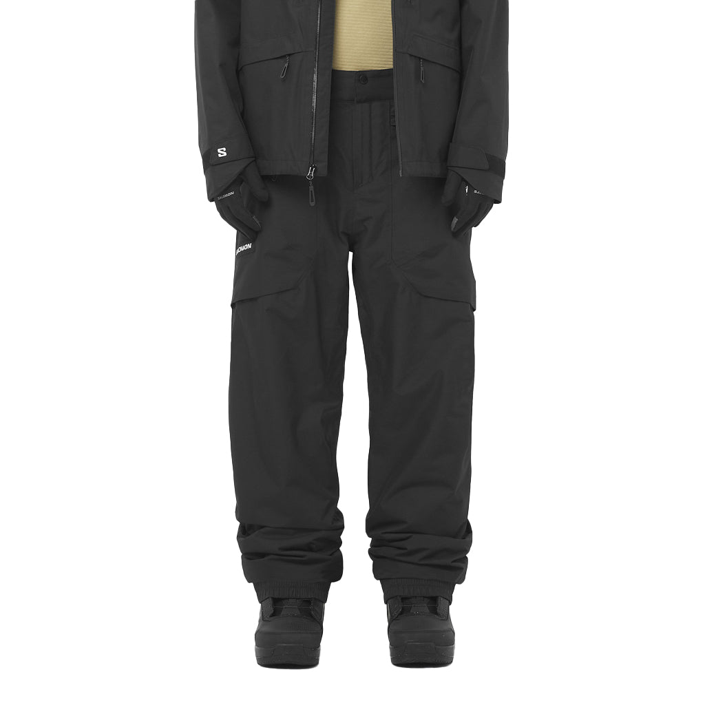 Venom Pant M - Skibukser