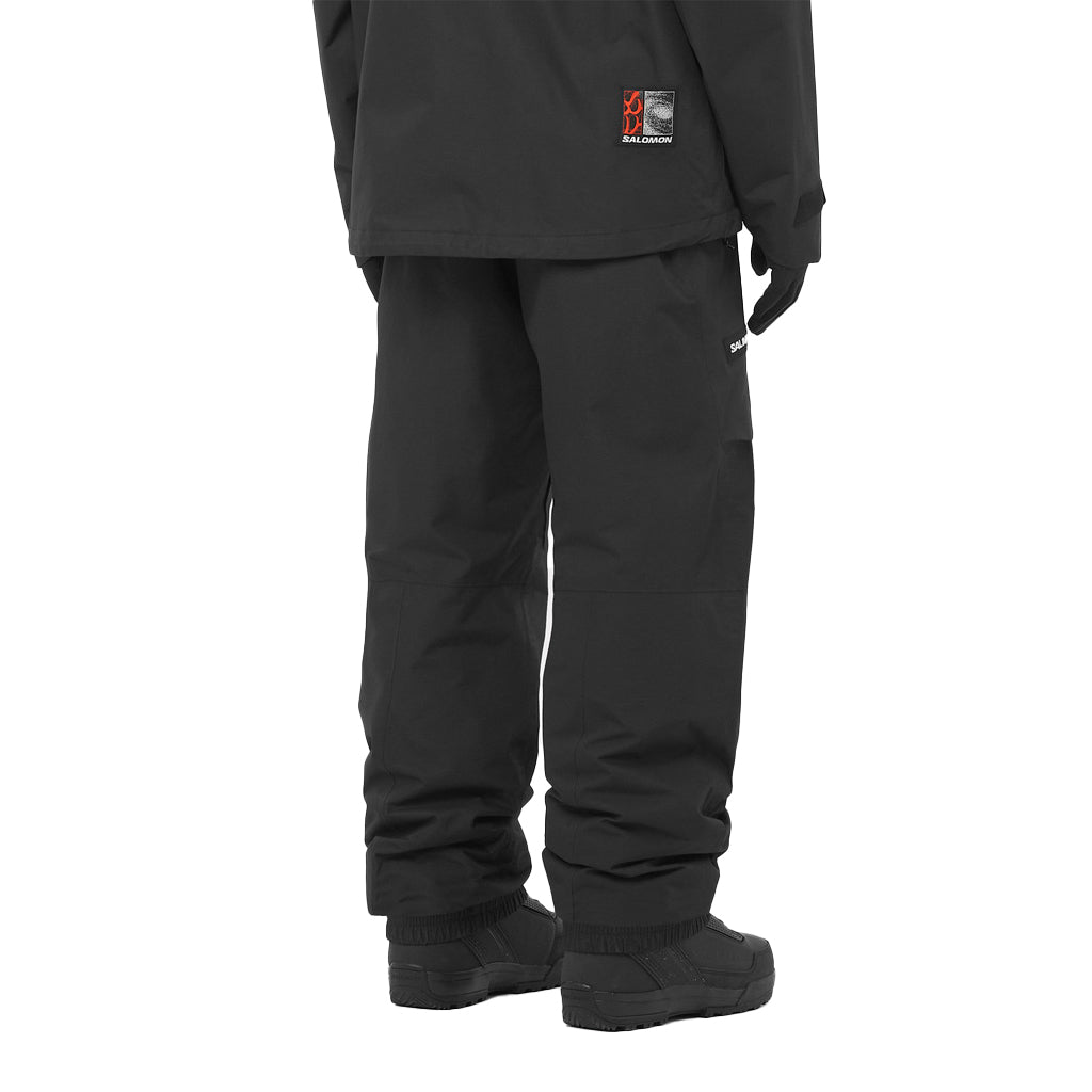 Venom Pant M - Skibukser