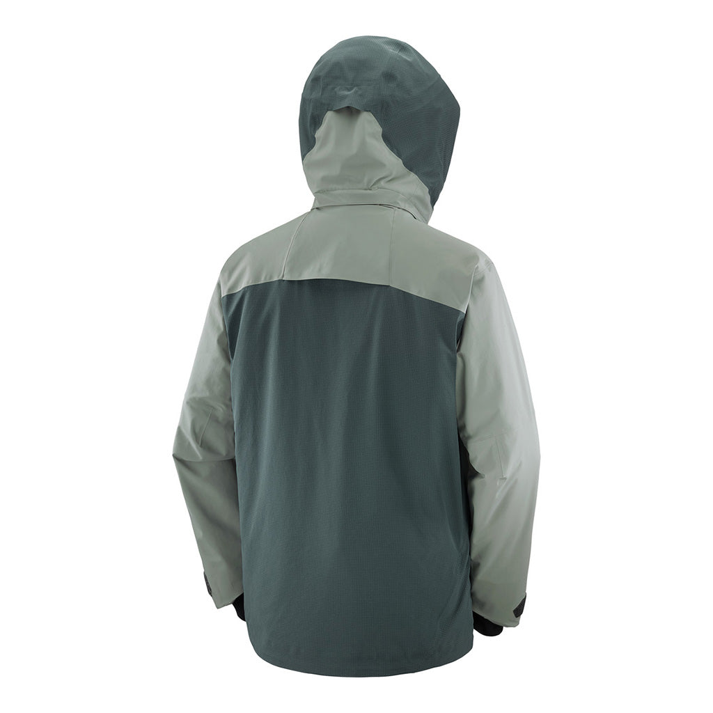 Spectral Jacket - Skijakke